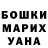 Кетамин ketamine Aziz Ganiev
