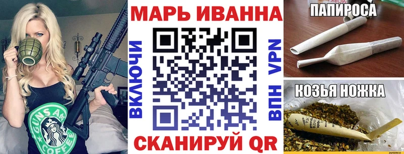 Бошки марихуана THC 21%  гидра tor  Нижние Серги  наркота 
